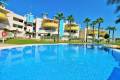 Venta - Apartamento - Villamartin - Res Novo Golf