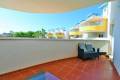 Venta - Apartamento - Villamartin - Res Novo Golf