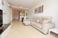 Venta - Apartamento - Villamartin - Res Novo Golf