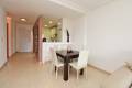 Venta - Apartamento - Villamartin - Res Novo Golf