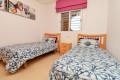 Venta - Apartamento - Villamartin - Res Novo Golf