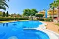 Venta - Apartamento - Villamartin - Res Novo Golf