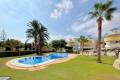 Venta - Apartamento - Villamartin - Res Novo Golf