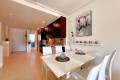 Venta - Apartamento - Villamartin - Res Novo Golf