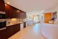 Venta - Apartamento - Villamartin - Res Novo Golf