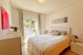Venta - Apartamento - Villamartin - Res Novo Golf