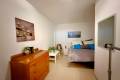 Venta - Apartamento - Villamartin - Res Novo Golf