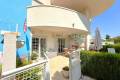 Venta - Apartamento - Villamartin - Res Novo Golf