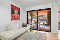 Venta - Apartamento - Villamartin - Res. Palapa Golf