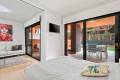 Venta - Apartamento - Villamartin - Res. Palapa Golf