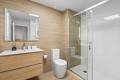 Venta - Apartamento - Villamartin - Res. Palapa Golf