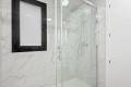 Venta - Apartamento - Villamartin - Res. Palapa Golf