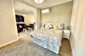 Venta - Apartamento - Villamartin - Res. Palapa Golf