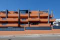 Venta - Apartamento - Villamartin - Res. Palapa Golf