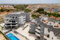 Venta - Apartamento - Villamartin - Res. Sun Golf Beach