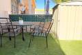 Venta - Apartamento - Villamartin - St James Hill