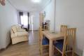 Venta - Apartamento - Villamartin - St James Hill