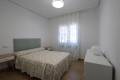Venta - Apartamento - Villamartin - St James Hill
