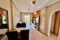 Venta - Apartamento - Villamartin - St James Hill