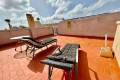 Venta - Apartamento - Villamartin - St James Hill
