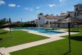 Venta - Apartamento - Villamartin - Valencias