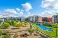 Venta - Apartamento - Villamartin - Valentino Golf