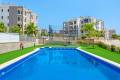 Venta - Apartamento - Villamartin - Valentino Golf