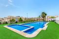 Venta - Apartamento - Villamartin - Valentino Golf