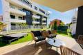 Venta - Apartamento - Villamartin - Valentino Golf