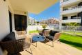 Venta - Apartamento - Villamartin - Valentino Golf