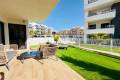 Venta - Apartamento - Villamartin - Valentino Golf