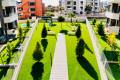 Venta - Apartamento - Villamartin - Valentino Golf
