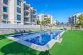 Venta - Apartamento - Villamartin - Valentino Golf