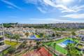 Venta - Apartamento - Villamartin - Valentino Golf