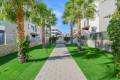 Venta - Apartamento - Villamartin - Valentino Golf