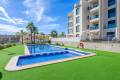 Venta - Apartamento - Villamartin - Valentino Golf