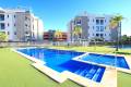 Venta - Apartamento - Villamartin - Valentino Golf