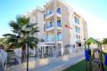 Venta - Apartamento - Villamartin - Valentino Golf