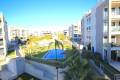 Venta - Apartamento - Villamartin - Valentino Golf