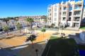 Venta - Apartamento - Villamartin - Valentino Golf