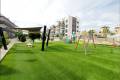 Venta - Apartamento - Villamartin - Valentino Golf