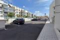 Venta - Apartamento - Villamartin - Valentino Golf