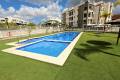 Venta - Apartamento - Villamartin - Valentino Golf