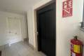 Venta - Apartamento - Villamartin - Valentino Golf