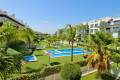 Venta - Apartamento - Villamartin - Valentino Golf