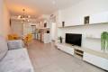 Venta - Apartamento - Villamartin - Valentino Golf