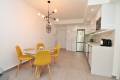 Venta - Apartamento - Villamartin - Valentino Golf