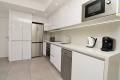 Venta - Apartamento - Villamartin - Valentino Golf