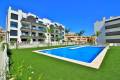 Venta - Apartamento - Villamartin - Valentino Golf
