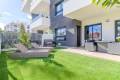 Venta - Apartamento - Villamartin - Valentino Golf